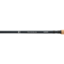 stripguide image of sku TNC106M2B