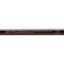 tip image of sku CSS66MLF