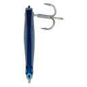 front image of sku JM006ME015