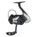 primary image of sku 25EXS25XGB