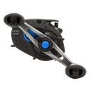 threequarter image of sku SLX150XGA