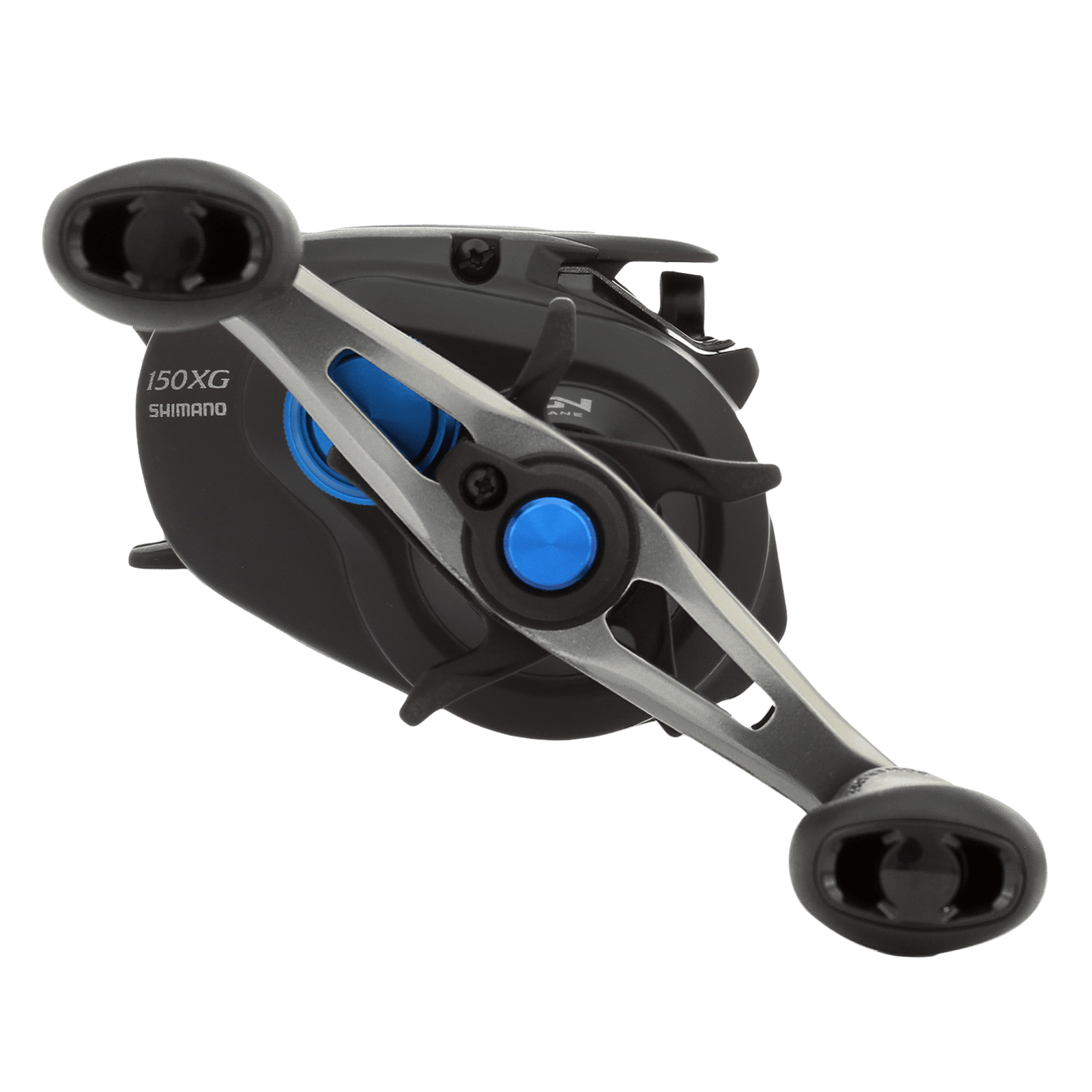 right image of sku SLX150XGA