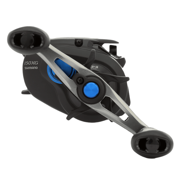 right image of sku SLX150XGA