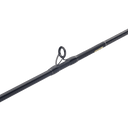 stripguide image of sku GRPLJC63MHA