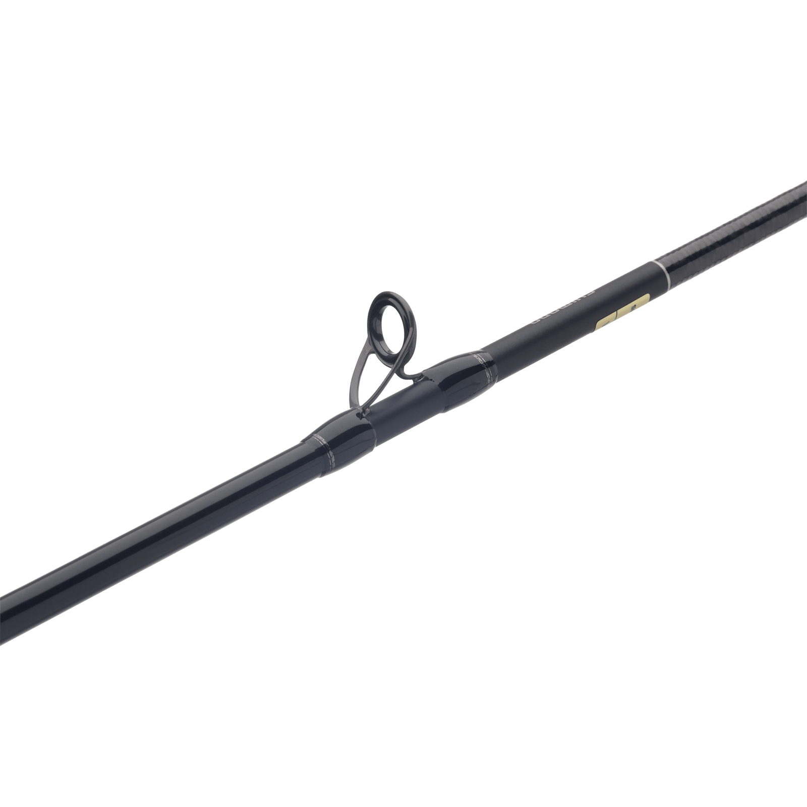 stripguide image of sku GRPLJC63MHA