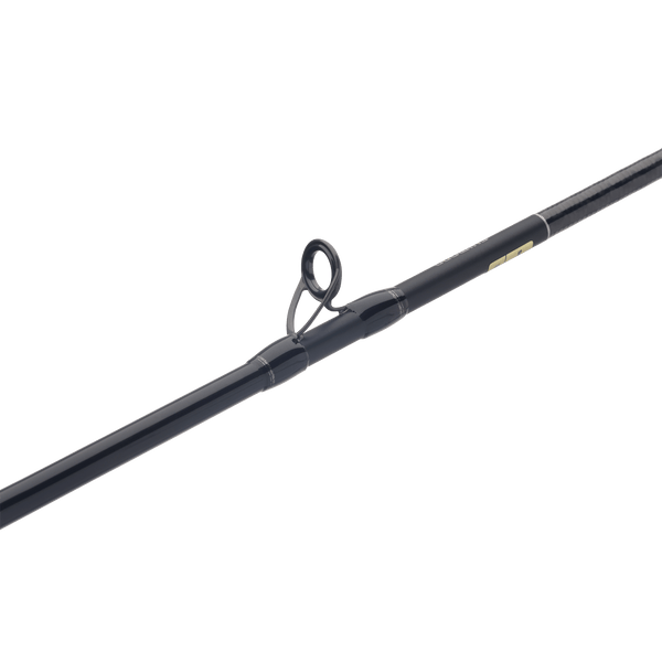 stripguide image of sku GRPLJC63MHA