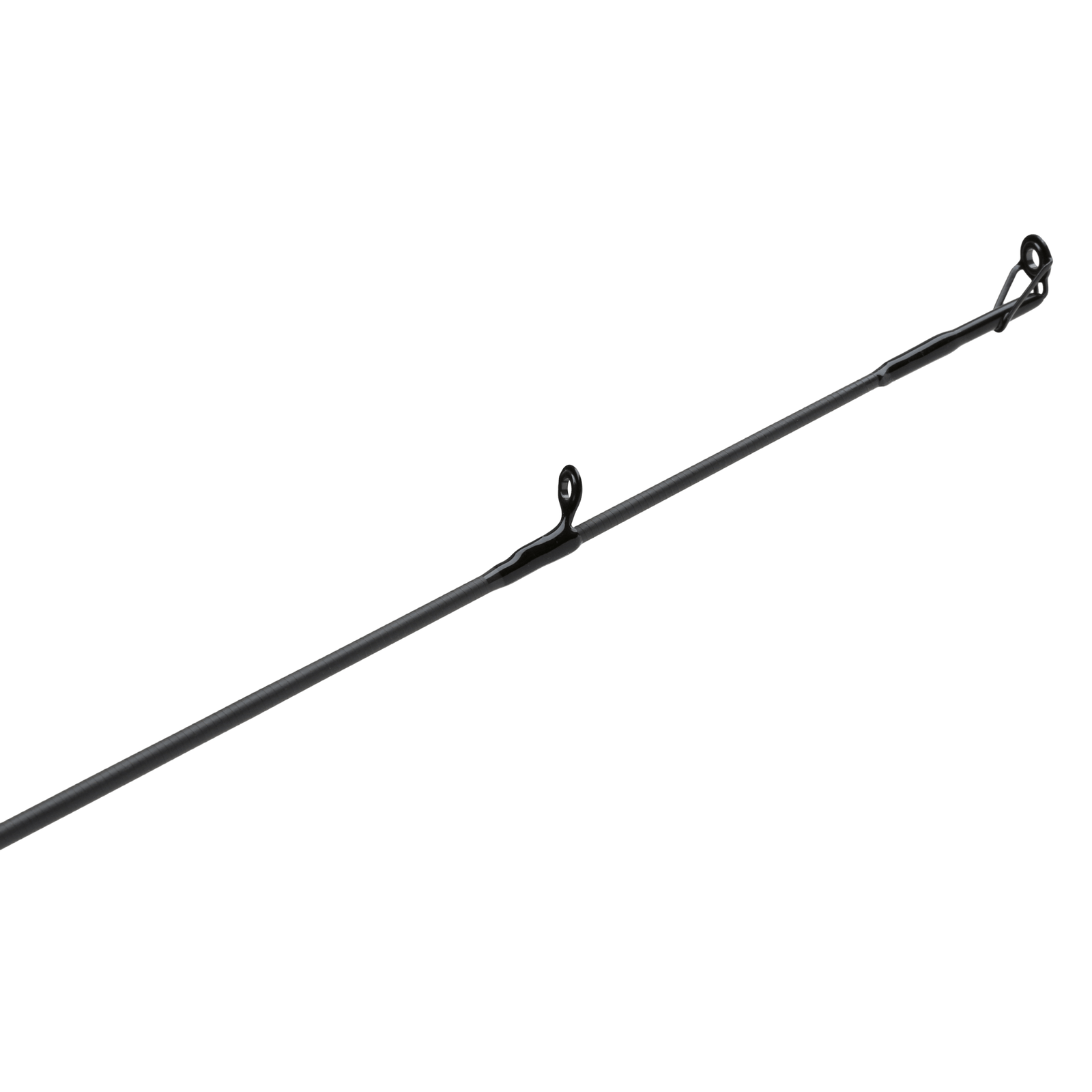 Shimano Clarus F Casting Rod 7'0