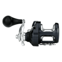threequarter_3 image of sku TOR1500HGA