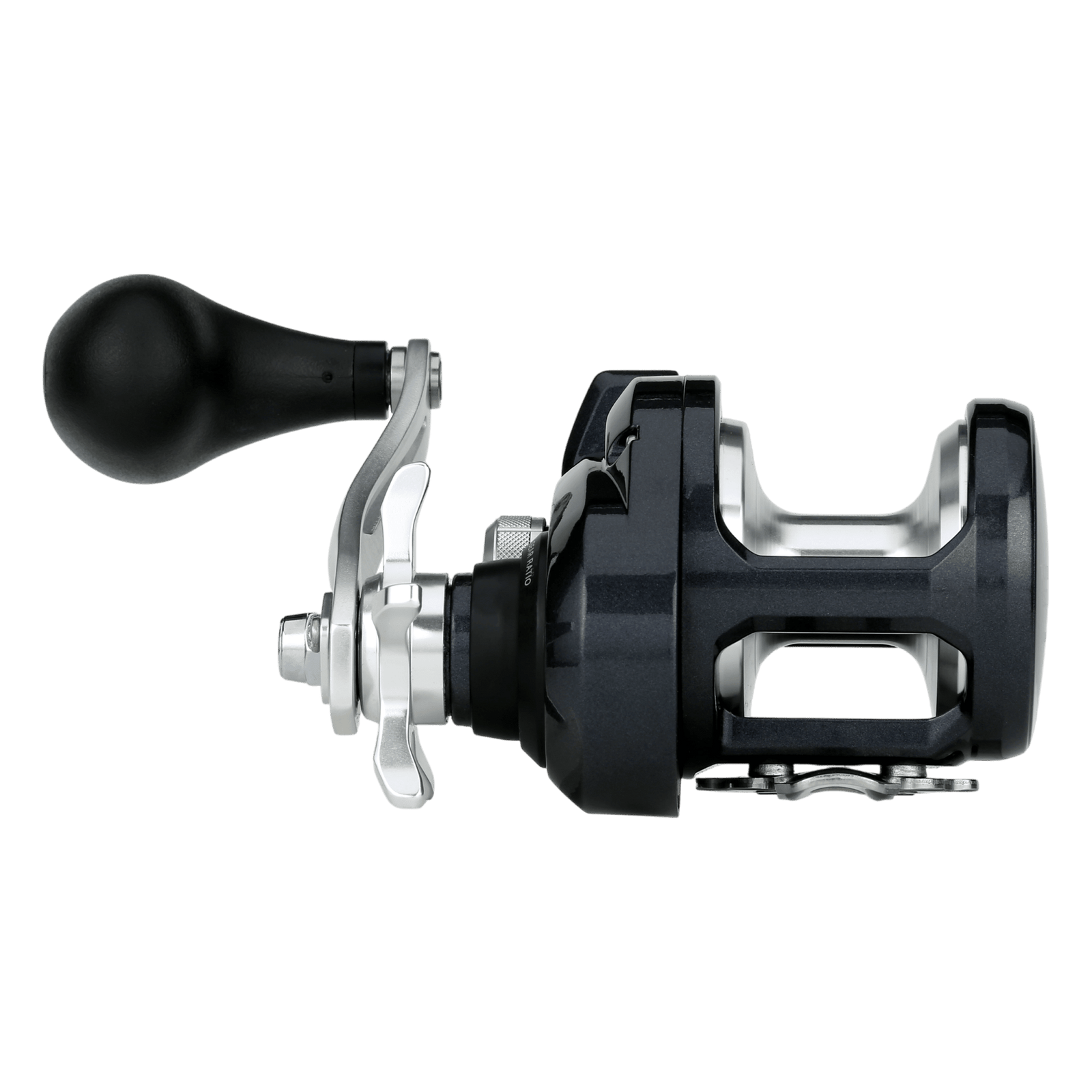 front image of sku TOR1500HGA