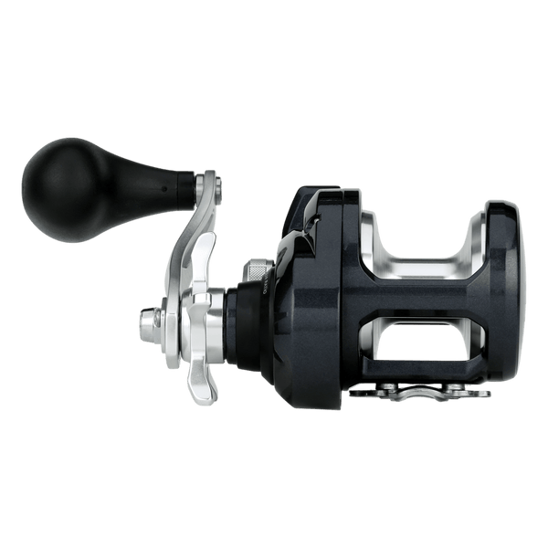 front image of sku TOR1500HGA