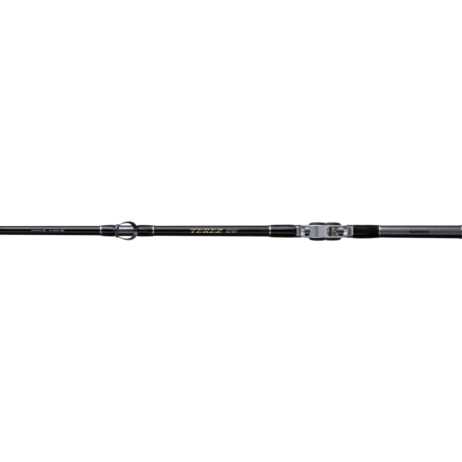 others image of product TEREZ BW ROLLER STRIPPER UNI BUTT