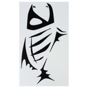 back image of sku 55905-01