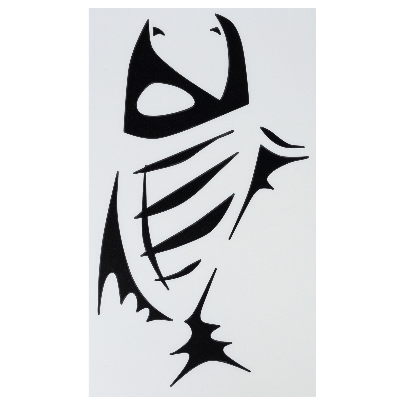 primary image of sku 55905-01