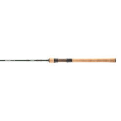 [sku:SENS80L2A]primary image of sku SENS80L2A