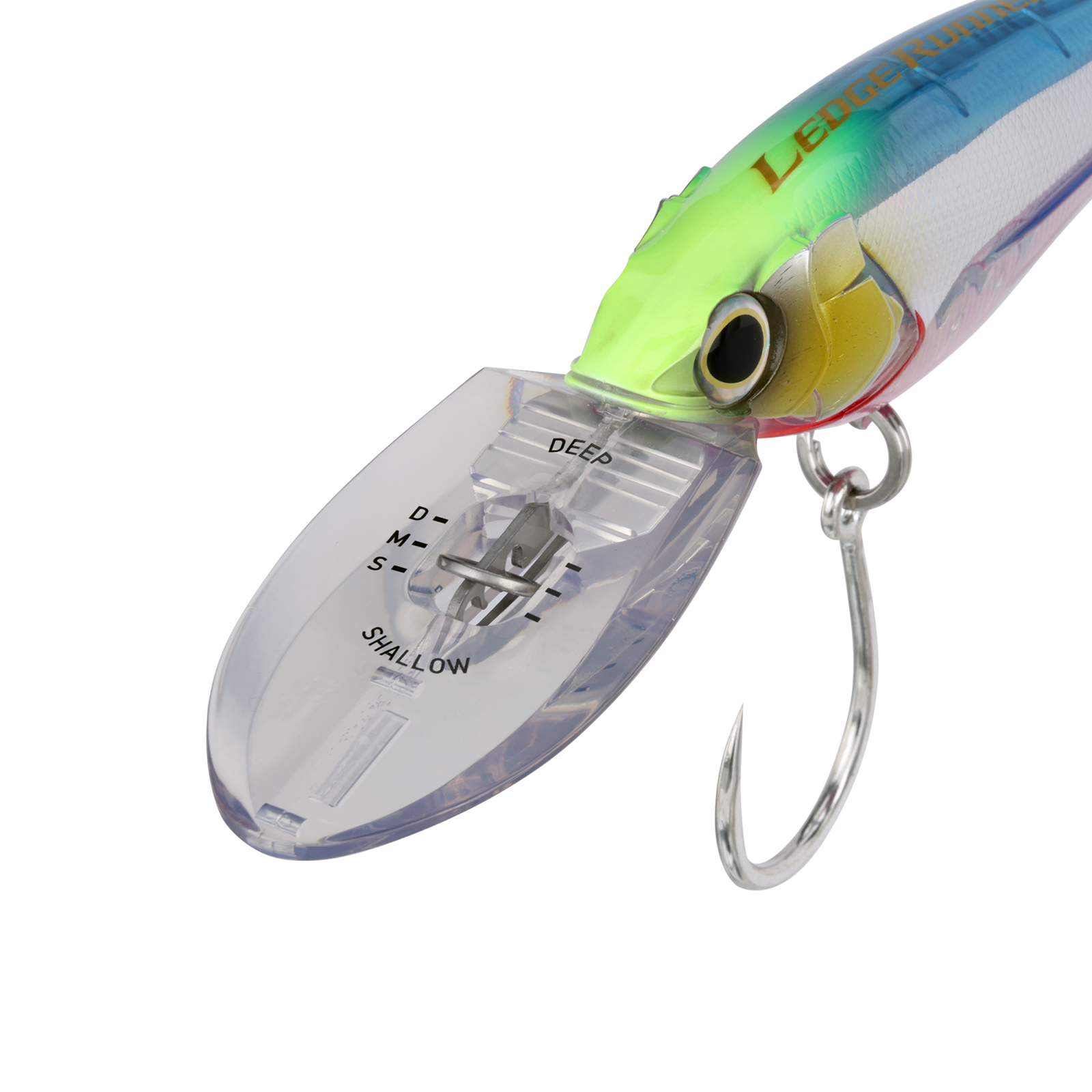 detail image of sku LR200SLS