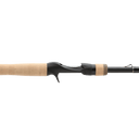 detail_2 image of sku 13041-01