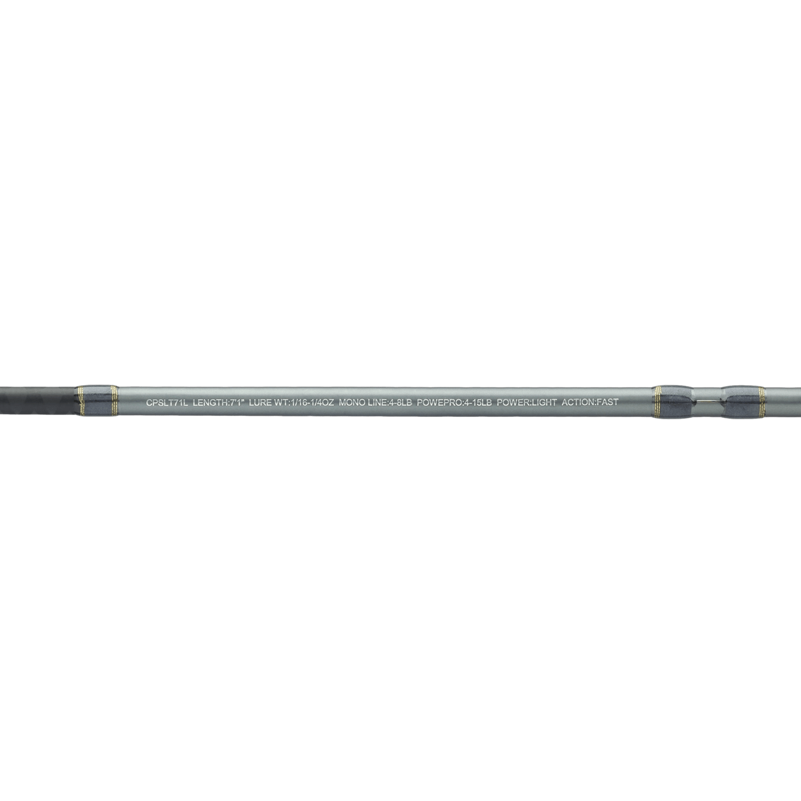 detail image of sku CPSLT71L