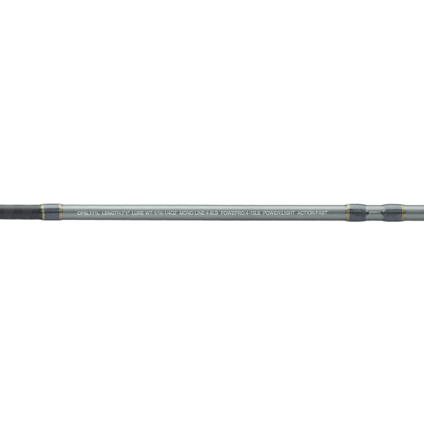 detail image of sku CPSLT71L