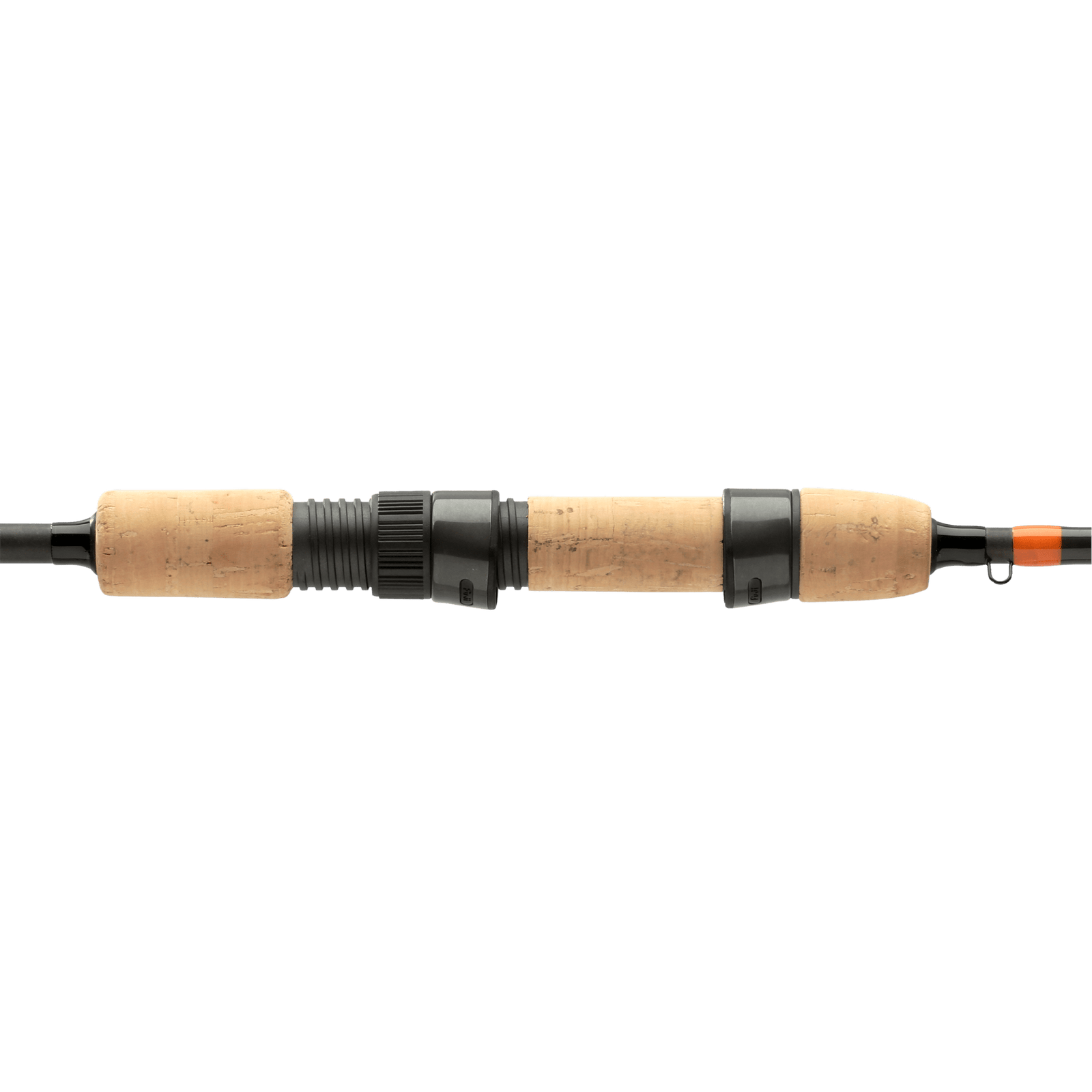 stripguide image of sku 12988-01