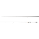stripguide image of sku SUS70M2B