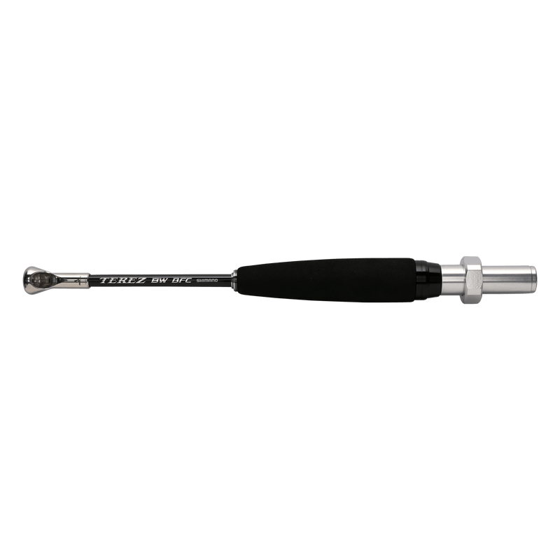 primary image of sku TZBWKTEA