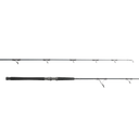 set image of sku TES66HD