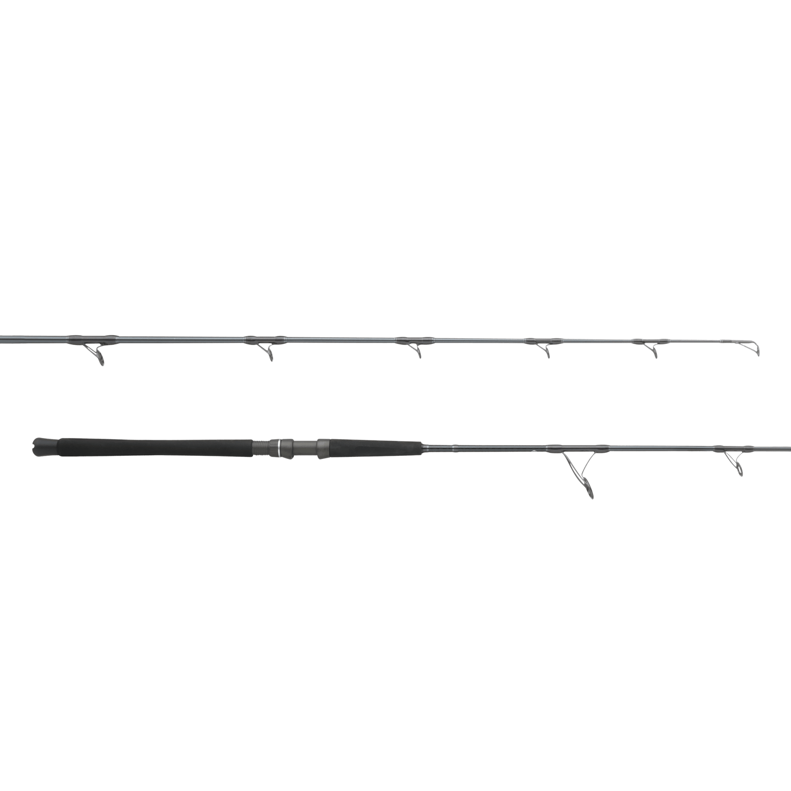 set image of sku TES66HD