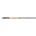 NRX+ SWIM FLY