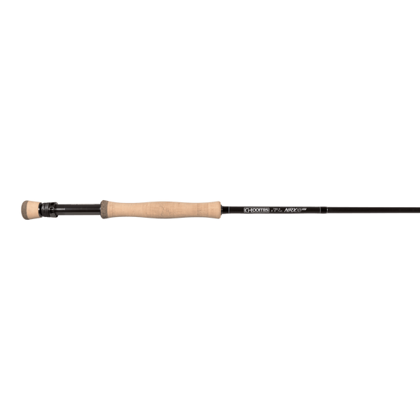 G. Loomis - NRX+ SWIM FLY – Shimano North America Fishing