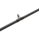 tip image of sku NTZC72MHGA