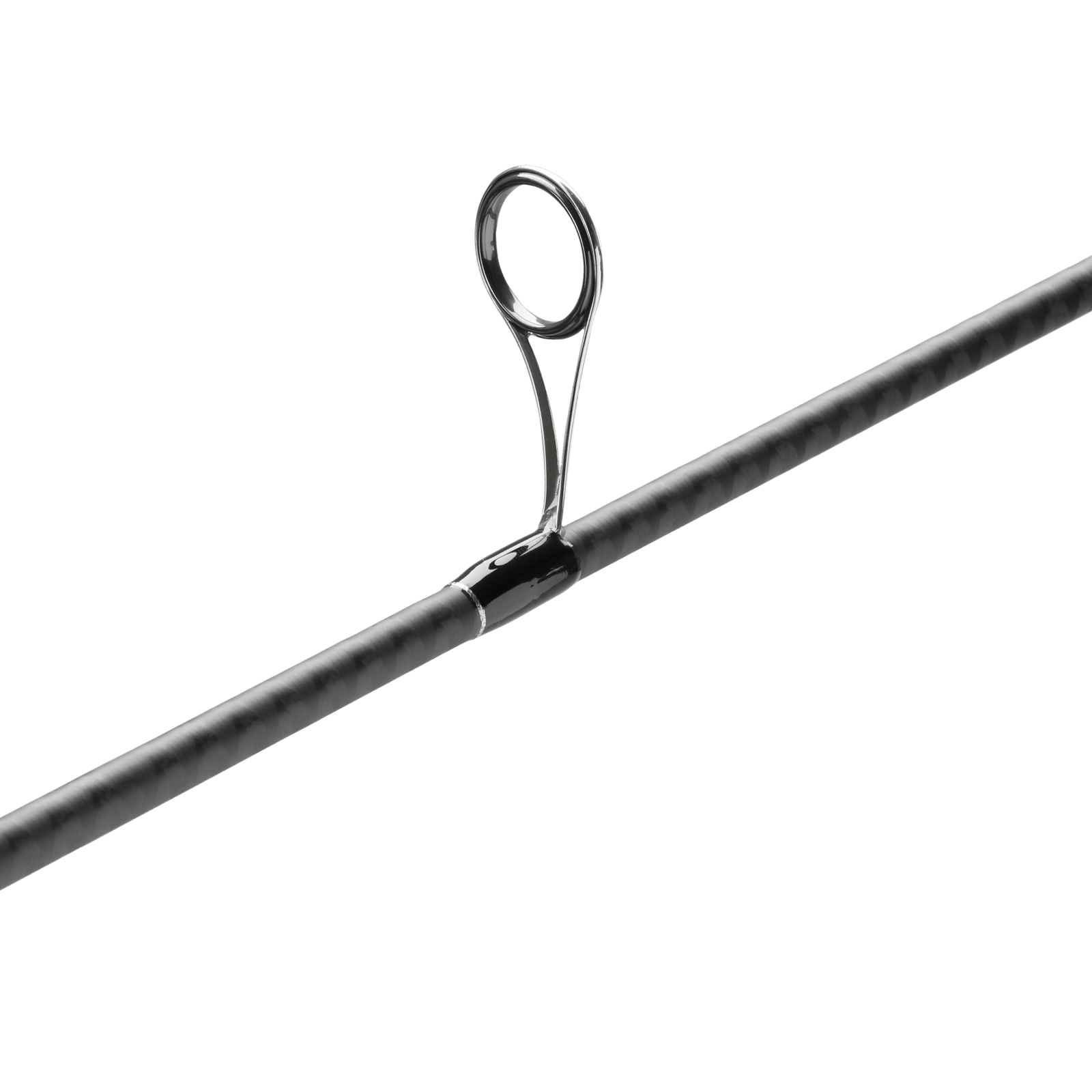 stripguide image of sku EXC70MGB