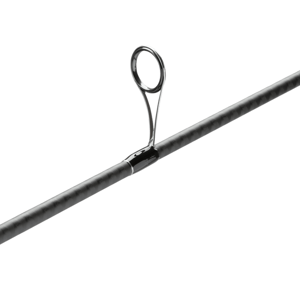stripguide image of sku EXC70MGB