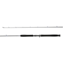 detail image of sku TVC58XXHB