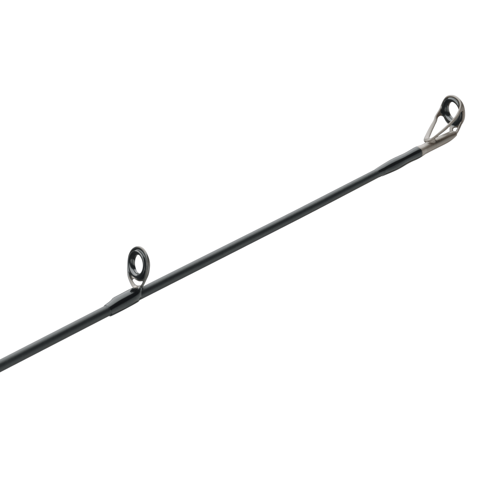 tip image of sku 13216-01
