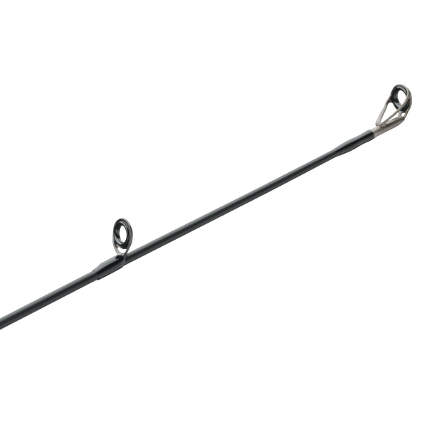 tip image of sku 13216-01