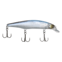 others_7 image of product ZUMVERNO 95SP FLASH BOOST