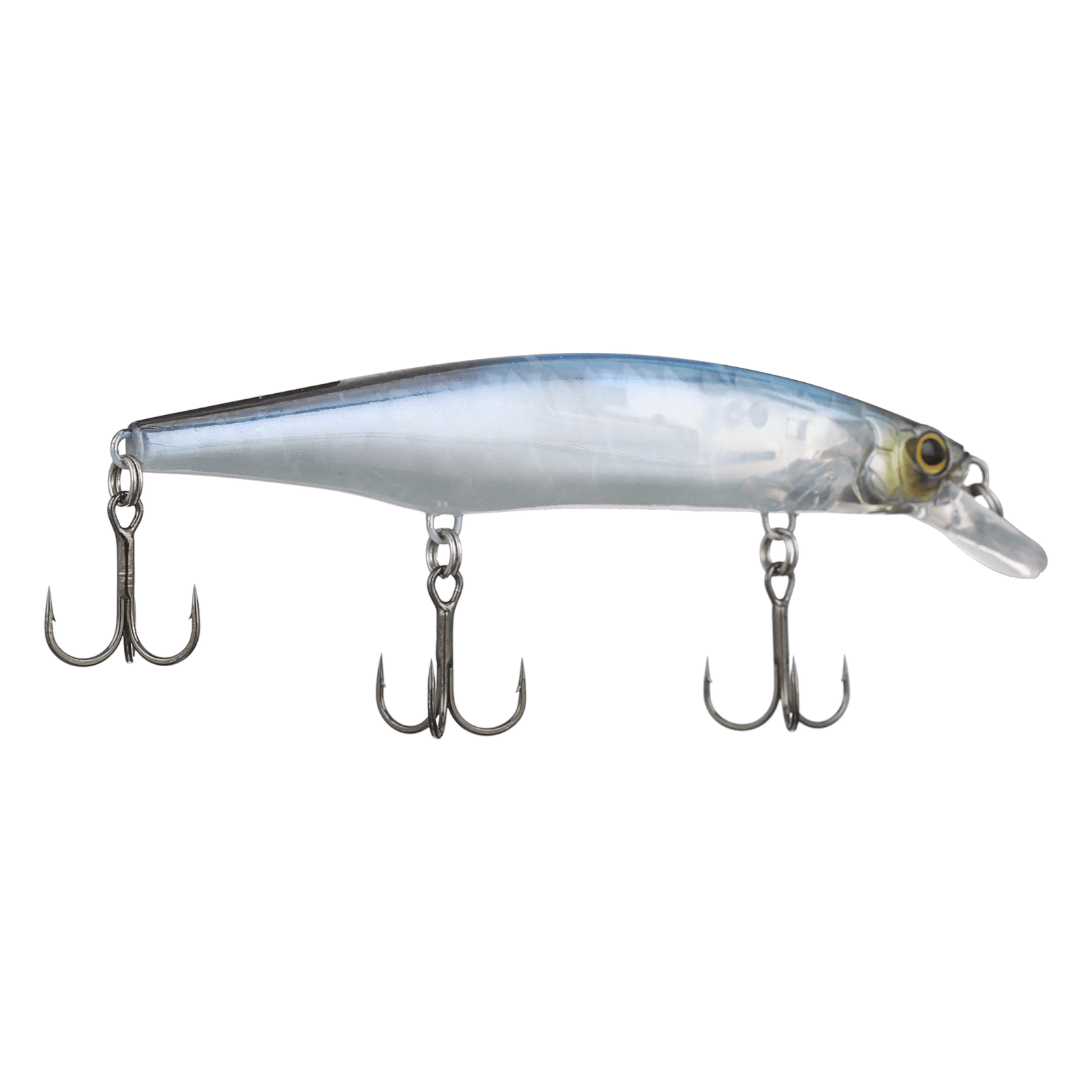 threequarter_2 image of sku ZUM95SPPR