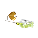 primary image of sku JDERABZ14-SA