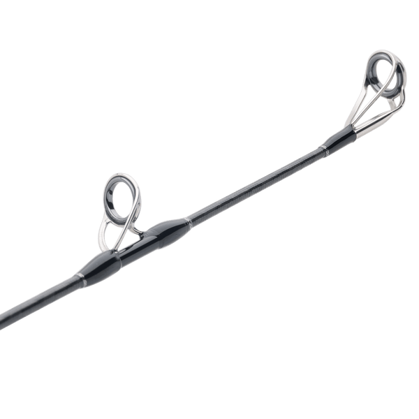 tip image of sku OPLS83MH