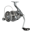 threequarter_3 image of sku ULT14000XSE