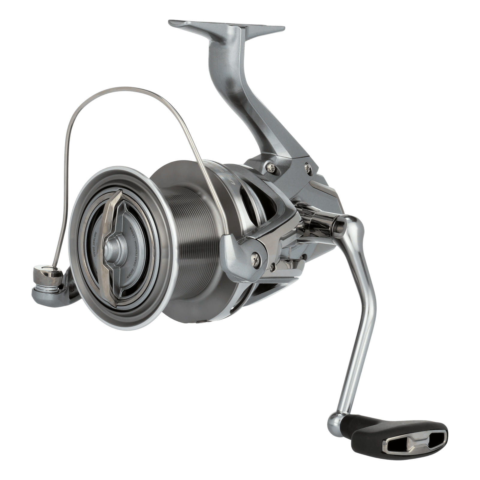 threequarter image of sku ULT14000XSE