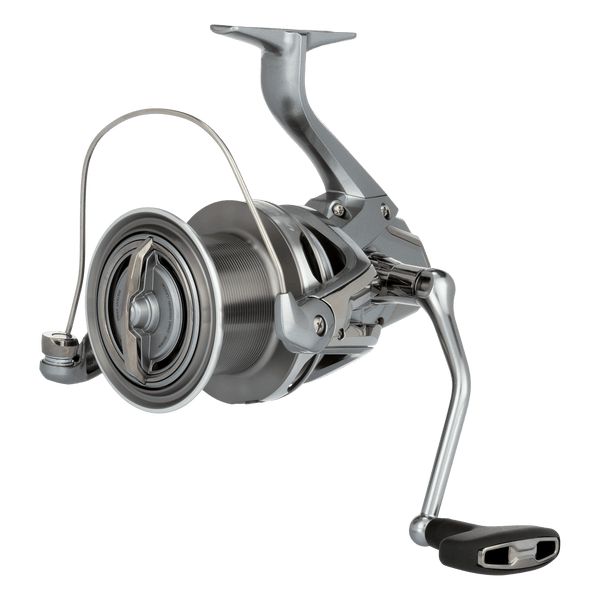 threequarter image of sku ULT14000XSE