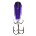 WORLD MINNOW FLASH BOOST