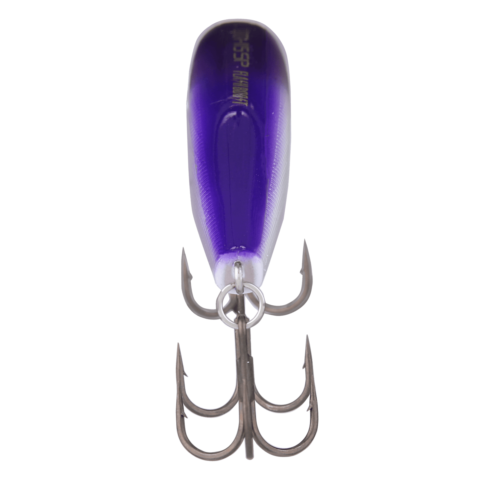 back image of sku WM115SPHRMN