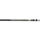 detail image of sku INS70H