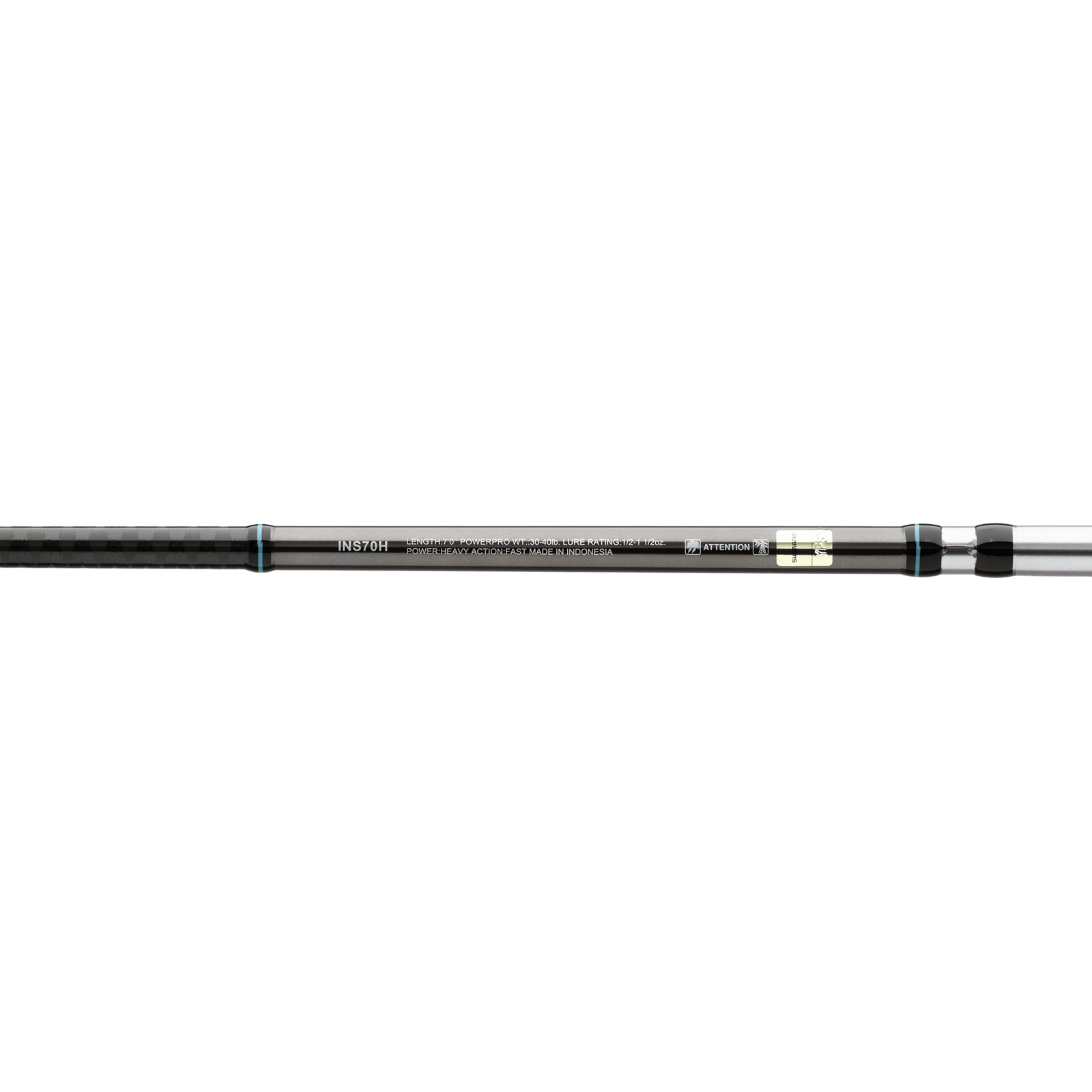 detail image of sku INS70H