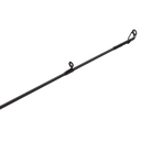 tip image of sku NTZC72MHGA