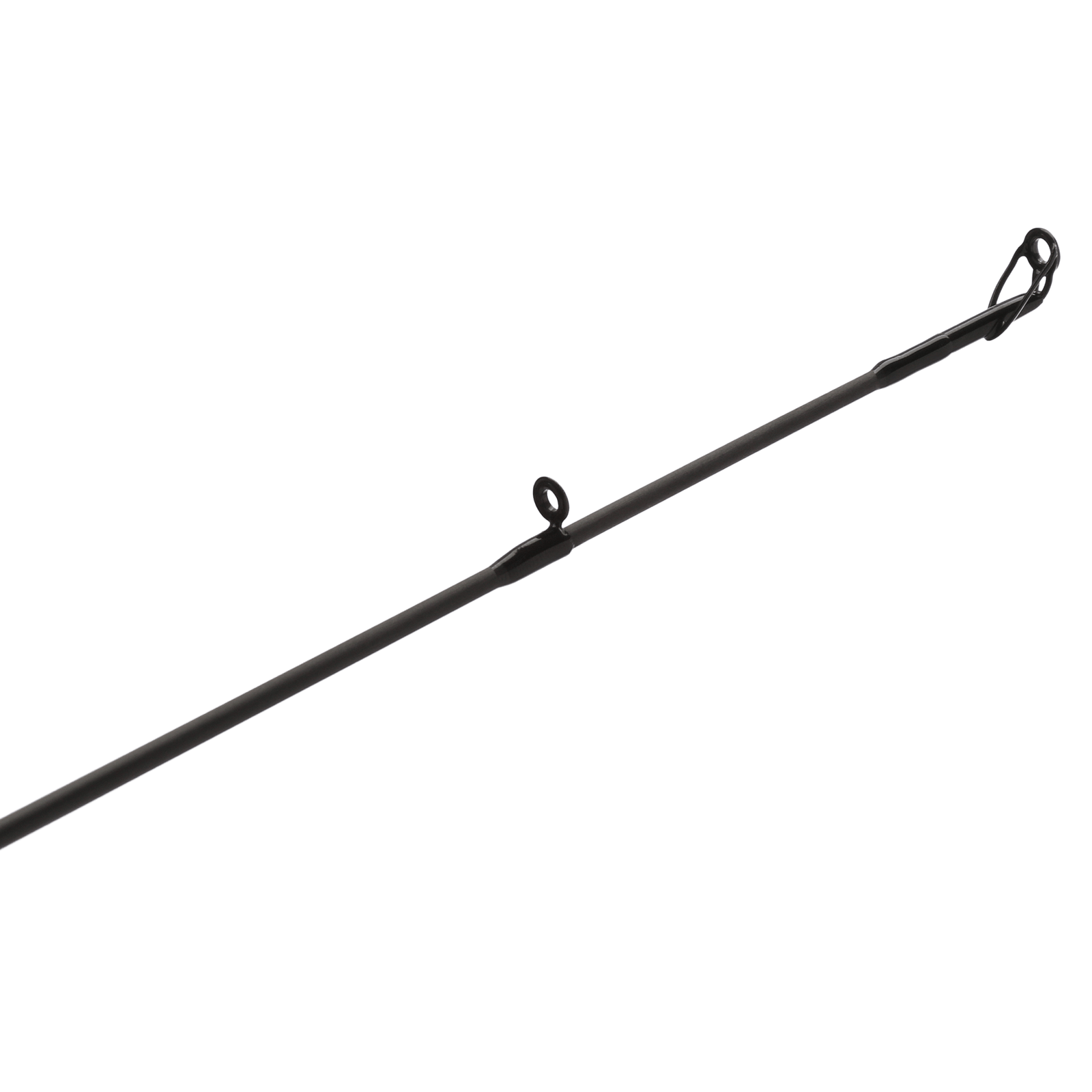 tip image of sku NTZC72MHGA