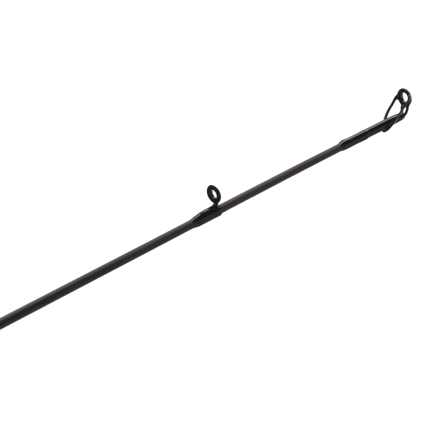 tip image of sku NTZC72MHGA