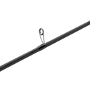 primary image of sku 13029-01